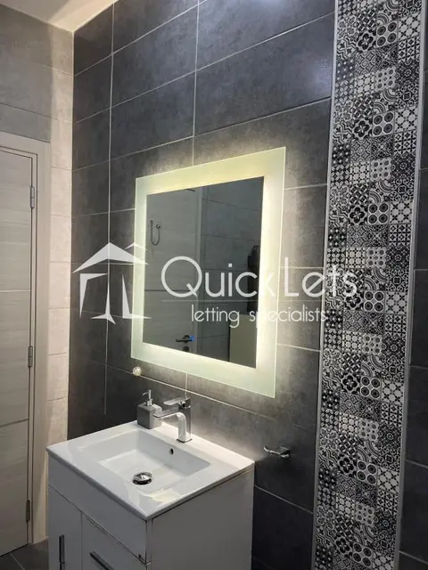 2 bedroom Apartment to rent in St. Julians
