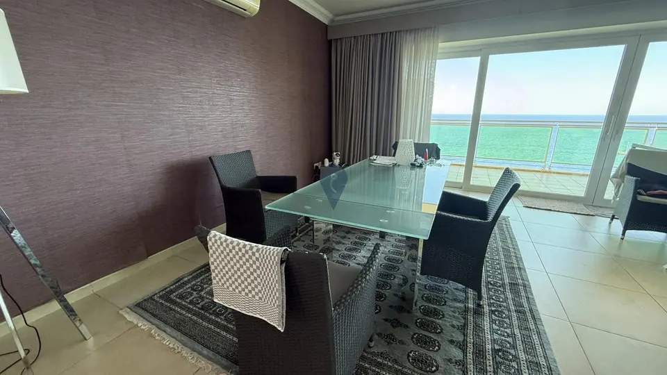3 bedroom Apartment for sale in Sliema