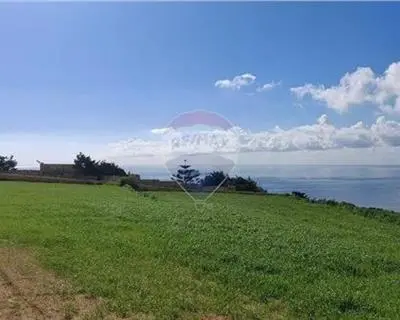 Agriculture Land for sale in Siggiewi