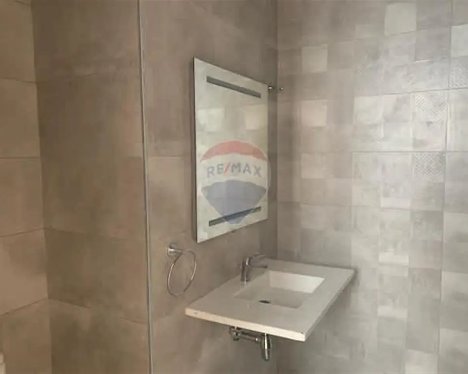 2 bedroom Apartment to rent in Swieqi