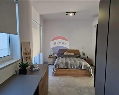 2 bedroom Penthouse to rent in Tarxien