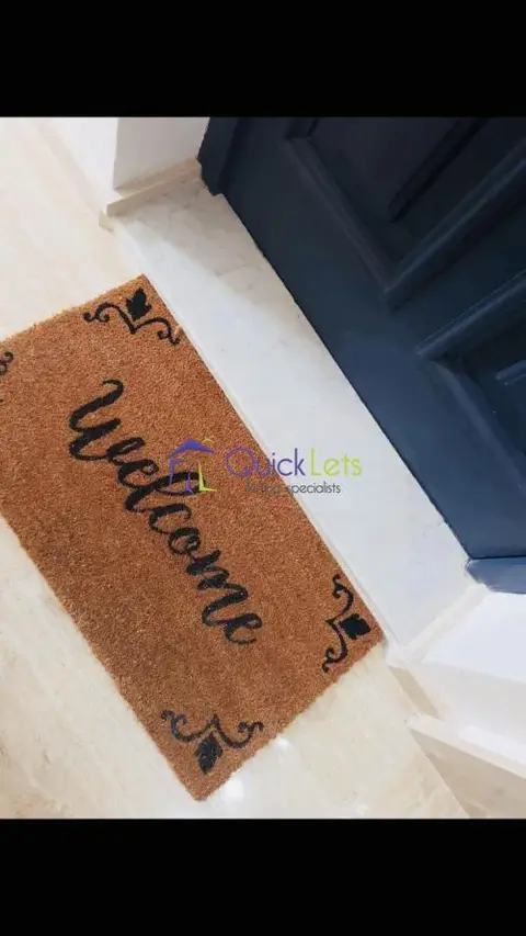 2 bedroom Apartment to rent in Sliema
