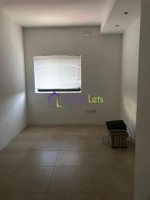 3 bedroom Maisonette to rent in Swieqi