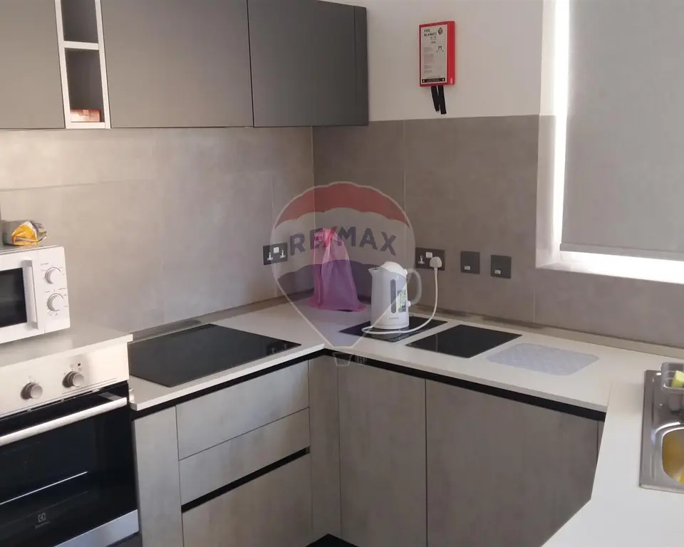 3 bedroom Apartment to rent in Qawra