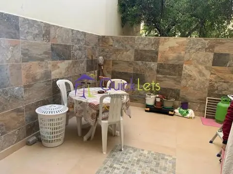 2 bedroom Apartment to rent in Swieqi
