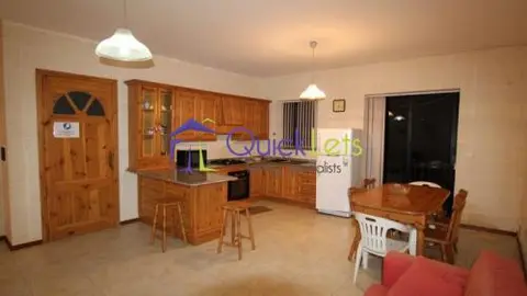 3 bedroom Apartment to rent in Gozo - Ghajnsielem