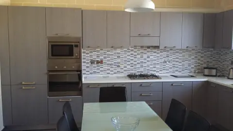 3 bedroom Apartment to rent in Gozo - Ghasri