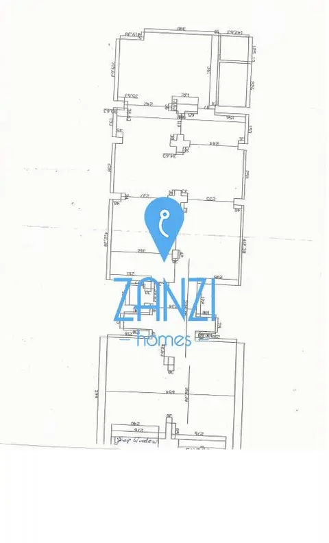 Retail / Shops / Clinic for sale in Hamrun