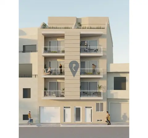 3 bedroom Apartment for sale in Gozo - Rabat (Victoria)