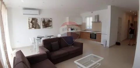 3 bedroom Apartment to rent in Swieqi