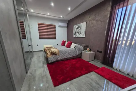 3 Bedroom Penthouse For Sale in Xghajra