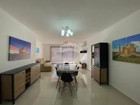3 bedroom Apartment for sale in Gozo - Victoria