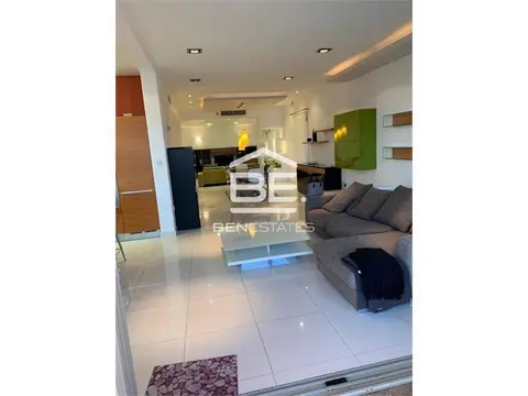 3 bedroom Apartment to rent in Sliema