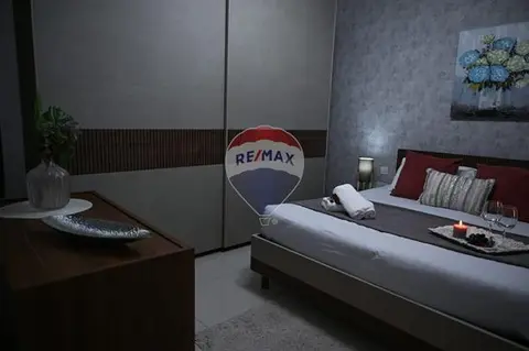 2 bedroom Penthouse to rent in Manikata