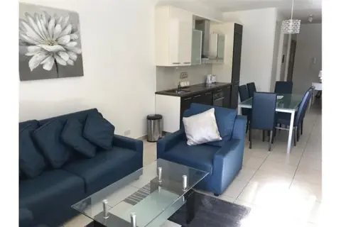 2 bedroom Apartment to rent in St Julian's