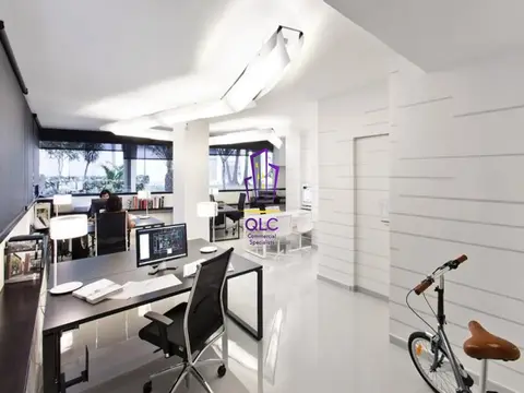 Office to rent in Sliema