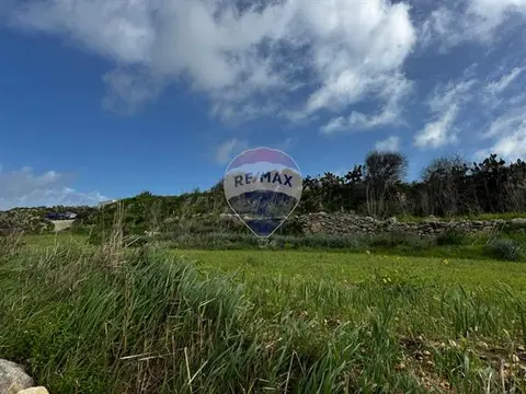 Agriculture Land for sale in Bingemma