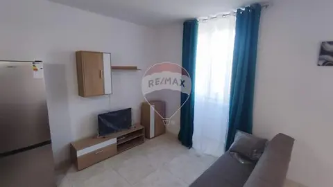 2 bedroom Apartment to rent in Msida