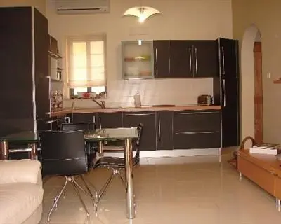 1 bedroom Apartment to rent in Sliema