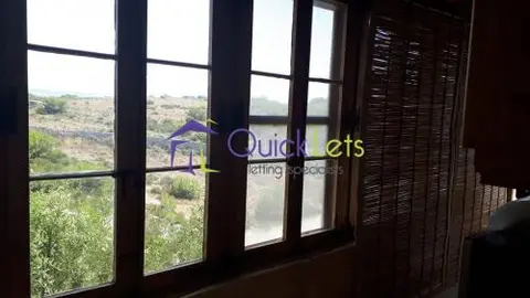 2 bedroom Bungalow to rent in Mgarr
