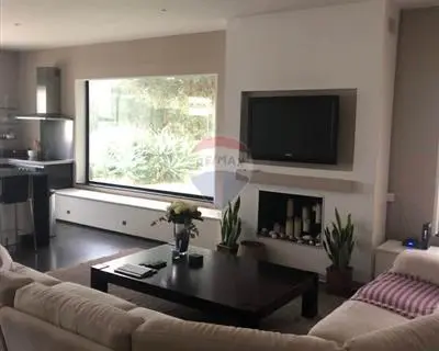 2 bedroom Bungalow Detached to rent in Madliena