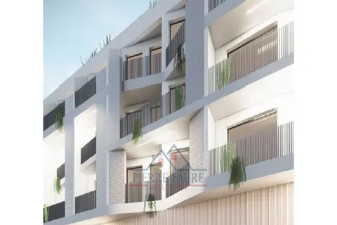 1 Bedroom Apartment For Sale in Zebbug