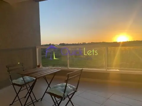 3 bedroom Apartment to rent in Marsaskala