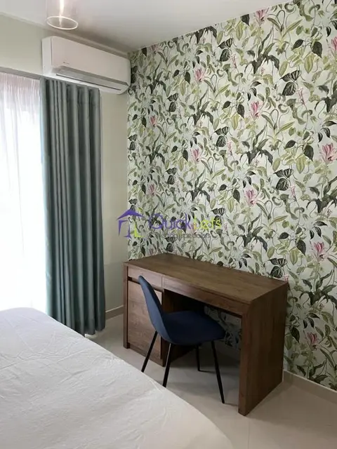 2 bedroom Penthouse to rent in Zebbug