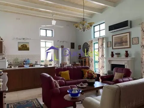 2 bedroom Townhouse to rent in San Gwann