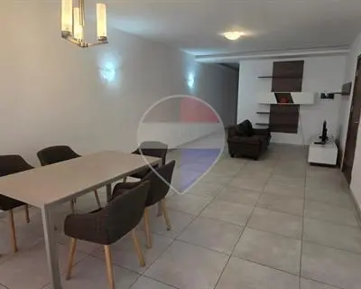 3 bedroom Apartment to rent in Qawra