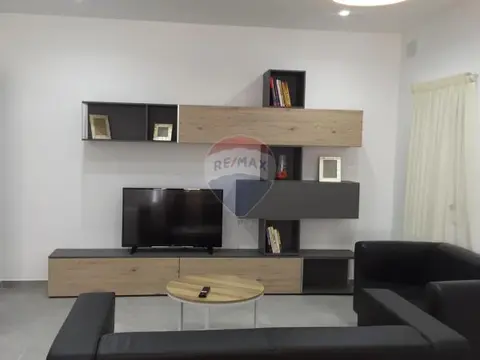 3 bedroom Apartment to rent in Attard