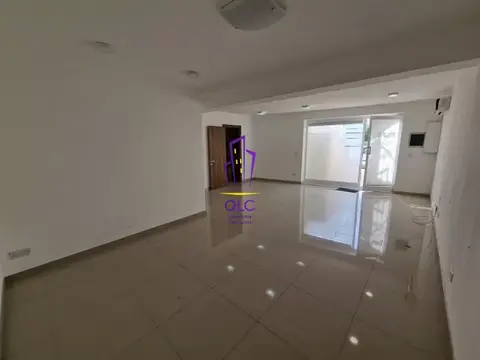 Office to rent in Swatar