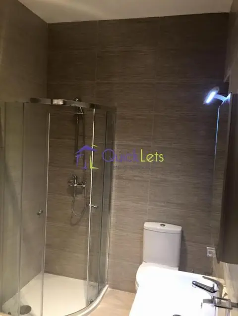 1 bedroom Penthouse to rent in Swieqi
