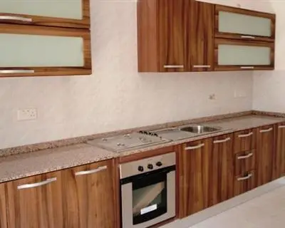3 bedroom Apartment to rent in San Gwann