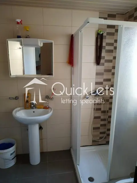 1 bedroom Apartment to rent in Qormi