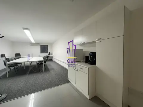 Office to rent in Msida