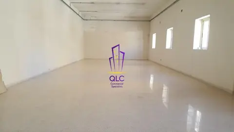 Office to rent in Mriehel