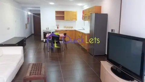 2 bedroom Apartment to rent in Marsaskala