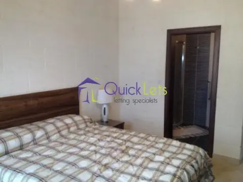 2 bedroom Apartment to rent in Gozo - Qala
