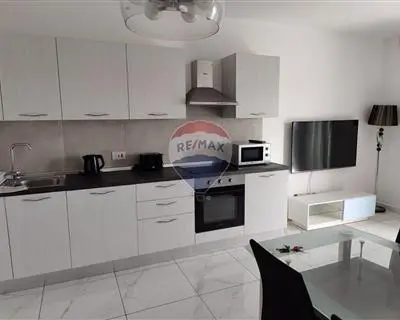 2 bedroom Apartment to rent in Gzira