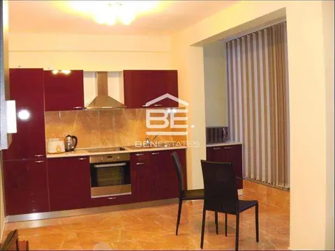 1 bedroom Penthouse to rent in Sliema