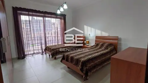 2 bedroom Apartment to rent in St. Julians