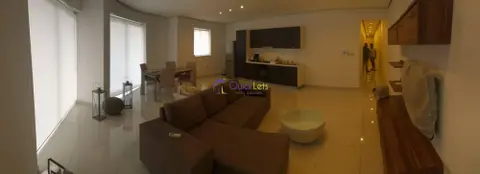 3 bedroom Apartment to rent in Balzan