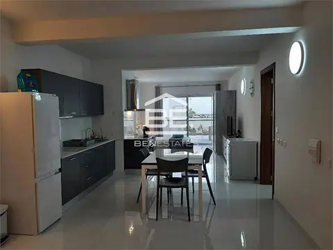 1 bedroom Apartment to rent in Swieqi