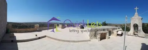 2 bedroom Bungalow to rent in Mgarr