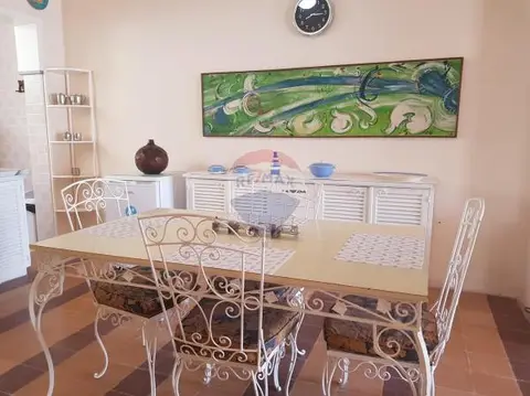 2 bedroom Maisonette to rent in Xemxija