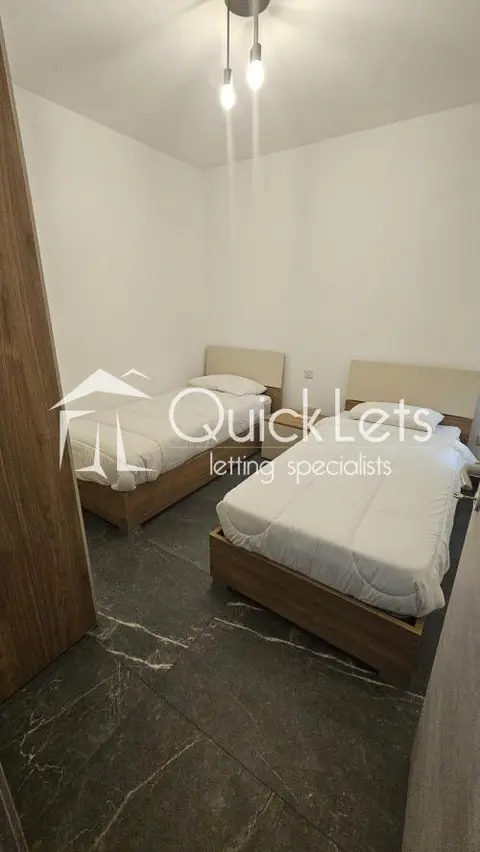 3 bedroom Apartment to rent in Gozo - Xewkija