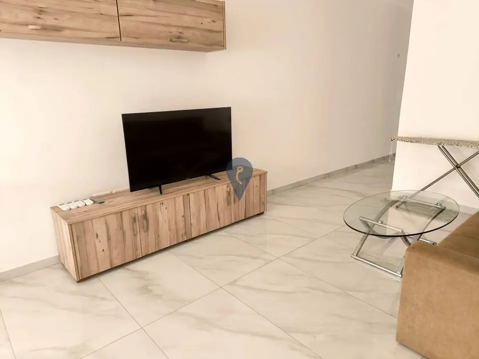 3 bedroom Apartment for sale in Birkirkara