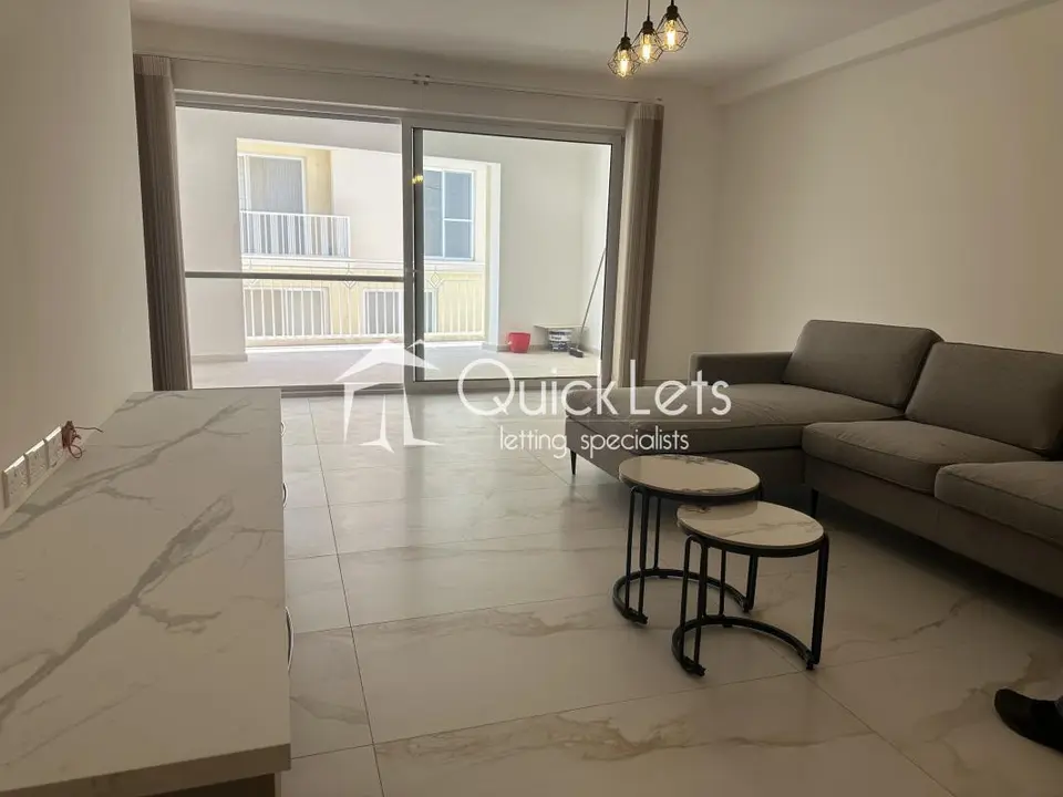 3 bedroom Apartment to rent in Gozo - Sannat