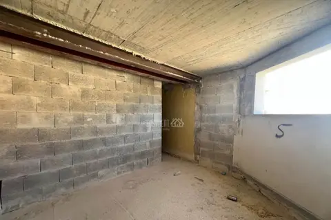 2 Bedroom Apartment For Sale in Mosta